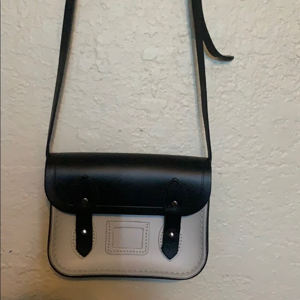 Cambridge Satchel Company Mini